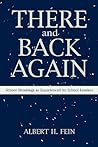 There and Back Again: School Shootings as Experienced by School Leaders There and Back Again: School Shootings as Experienced by School Leaders