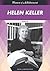 Helen Keller: Activist (Women of Achievment)