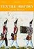 Textile History and the Military by Marie-Louise Nosch