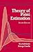 Theory of Point Estimation by Erich L. Lehmann