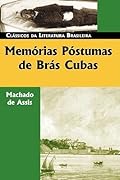 Memórias póstumas de Brás Cubas