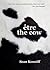 Être the Cow