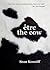 Être the Cow