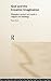 God and the Creative Imagination: Metaphor, Symbol and Myth in Religion and Theology