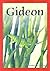 Gideon