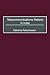 Telecommunications Reform in India by Rafiq Dossani
