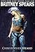 Britney Spears: Little Girl Lost