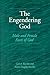 The Engendering God: Male a...