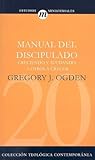 Manual del discip...