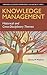Knowledge Management by Danny P. Wallace