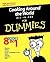 Cooking Around the World All-in-One For Dummies by Mary Sue Milliken