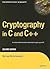 Cryptography in C and C++