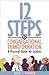 12 Steps to Congregational Transformation: A Practical Guide for Leaders