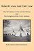 Robert Lowie and The Crow: The Sun Dance of the Crow Indians and The Religion of the Crow Indians