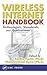 Wireless Internet Handbook:...