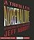 Adrenaline (Sam Capra, #1)
