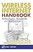 Wireless Internet Handbook: Technologies, Standards, and Applications (Internet and Communications)
