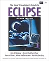 The Java Developer's Guide to Eclipse, 2nd Edition