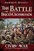 The Battle of Brice's Crossroads (Civil War Series)