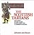 The Scottish tartans  by Thomas Innes
