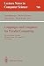 Languages and Compilers for...