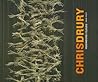 Chris Drury: Mushrooms|Clouds (Center for American Places - Center Books on the American West)