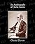 The Autobiography of Charles Darwin