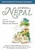 Ayurveda in Nepal: Volume O...