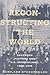 Reconstructing the World: Southern Fictions and U.S. Imperialisms, 1898–1976
