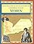 A Historical Atlas of Yemen