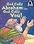 God Calls Abraham... God Ca...