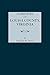 History of Louisa County, Virginia