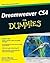 Dreamweaver CS4 For Dummies
