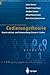 Codierungstheorie: Konstruktion und Anwendung linearer Codes (German Edition)