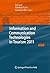 Information and Communication Technologies in Tourism 2011: Proceedings of the International Conference in Innsbruck, Austria, January 26-28, 2011