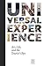 Universal Experience: Art, ...