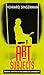 Art Subjects by Howard Singerman Art Subjects by Howard Singerman