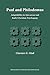 Paul and Philodemus: Adaptability in Epicurean and Early Christian Psychagogy (Supplements to Novum Testamentum)