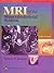 MRI Of The Musculoskeletal System