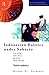 Indonesian Politics Under Suharto: The Rise and Fall of the New Order (Politics in Asia)