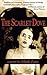 The Scarlet Dove