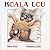 Koala Lou: A Classic Picture Book About Sibling Arrival and a Mother's Love