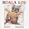 Koala Lou by Mem Fox