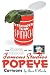 Stronger Than Spinach: The ...