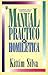 Manual práctico de homilética (Spanish Edition)