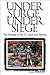 Under Surge, Under Siege: The Odyssey of Bay St. Louis and Katrina