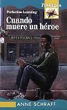 Cuando Muere un Héroe Cuando Muere un Héroe