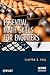 Essential Math Skills for Engineers (IEEE Press)