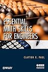Essential Math Sk...