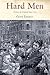 The English and Violence since 1750 by Clive Emsley The English and Violence since 1750 by Clive Emsley